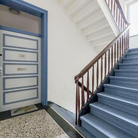 Private Room هانوفر المظهر الخارجي الصورة