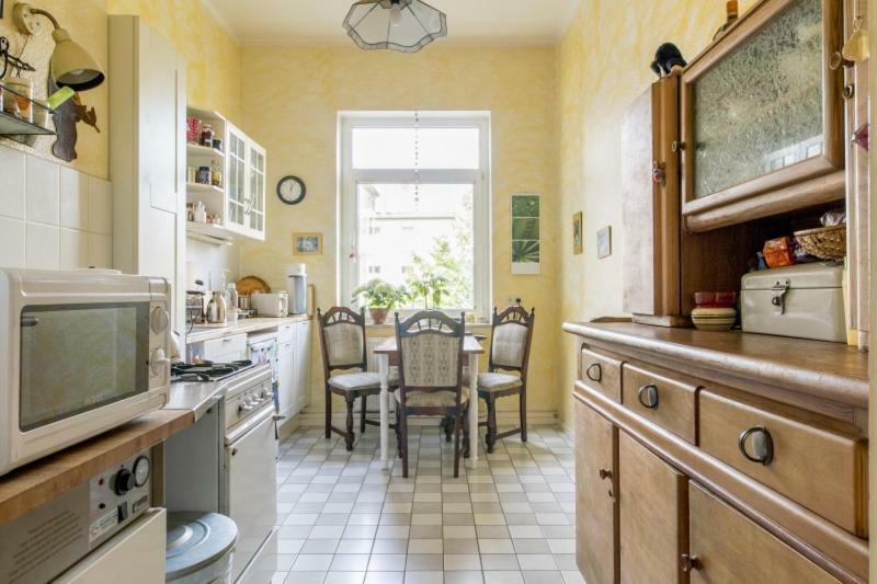 Private Room هانوفر المظهر الخارجي الصورة