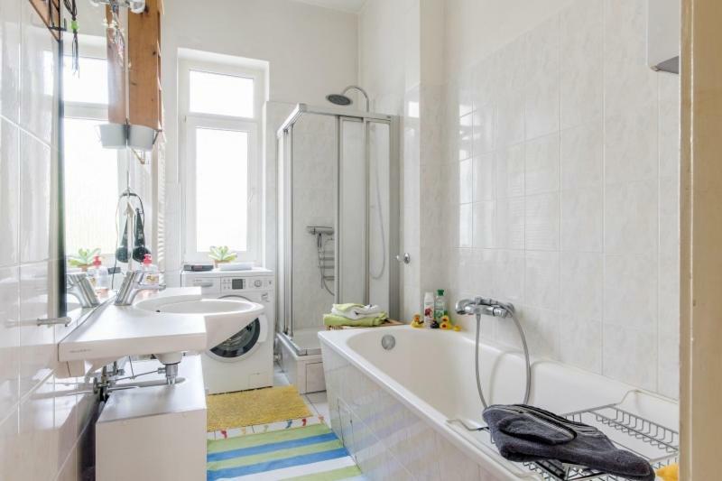 Private Room هانوفر المظهر الخارجي الصورة
